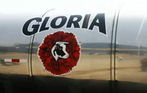 Peruana Gloria afirma que producto vendido en Panamá tiene 60% de leche de vaca