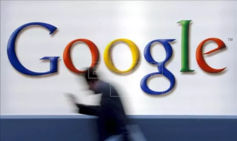 Esta es la nueva herramienta de Google para conseguir trabajo