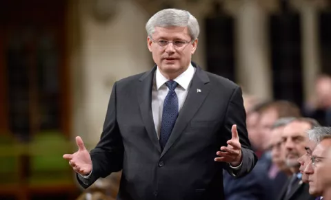 Aumentan los mexicanos, y otros latinoamericanos, que piden refugio en Canadá