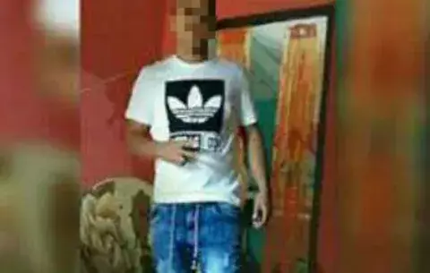 Buscan a tres menores por homicidio de Imanol Francisco Chen 