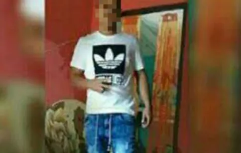 Capturan a un menor por homicidio de Imanol Cheng