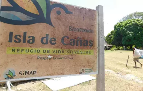 Detención preventiva para joven de 24 años por violación en Tonosí