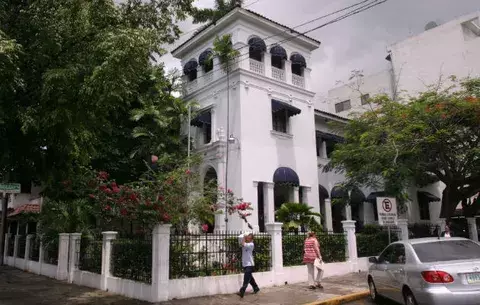 Kenia Porcell no podrá hacer públicas las delaciones de Odebrecht