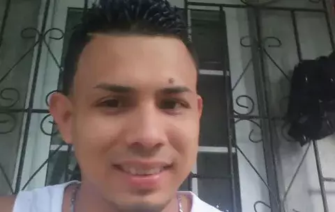 Le meten 20 años a 'Muñeco' por homicidio de Oswaldo Lezcano