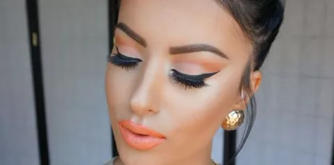 Labios perfectos para robar miradas