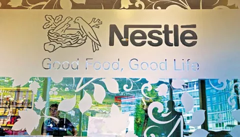 Nestlé establece en Panamá su hub de compras para la región