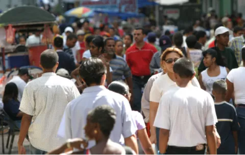 Prevén menos empleos para los próximos meses