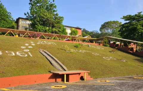 Instituto Pedagógico cierra sus puertas en diciembre de este año