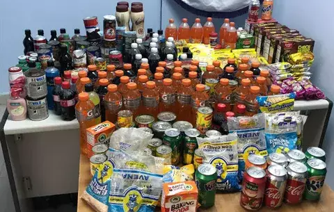 Locales comerciales ponen en peligro la salud de colonenses