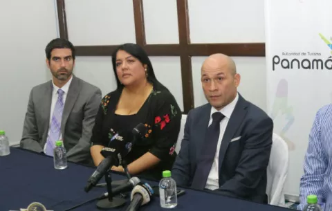 $180 millones en promoción ha invertido la Autoridad de Turismo