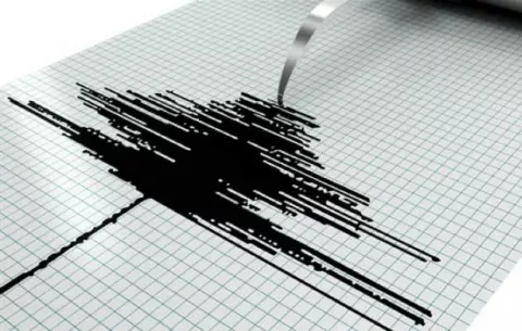 Sismo de magnitud 4,2 sacude costas de Los Santos