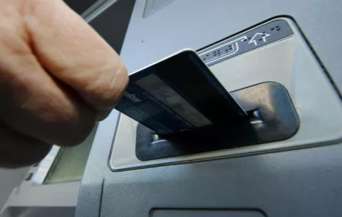 Banco Nacional anuncia nuevas tarifas en varios productos