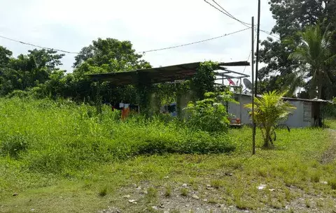 Tercer paciente de epilepsia muere ahogado en Bocas del Toro 