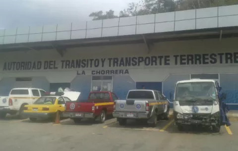 Arbitrariedad en cobro de pasaje denuncian usuarios de Coronado en Chame