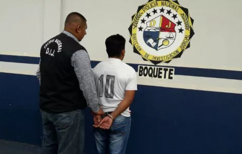 Tres sentenciados y beneficiados con medidas cautelares están prófugos