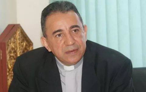 Ulloa pide respeto al debido proceso en caso Epasa