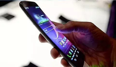 Estos son los modelos de celular que perderán acceso a WhatsApp 