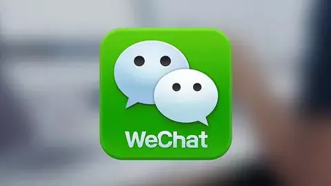 Whatsapp chino avisará si información que te envían es falsa