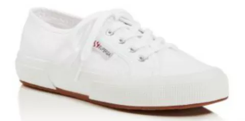 Los tenis favoritos de la princesa Kate Middleton