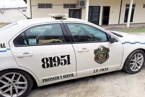 Ratifican cárcel para el violador de Veraguas