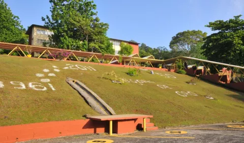 El Instituto Pedagógico cierra por negocio con Ministerio de Educación