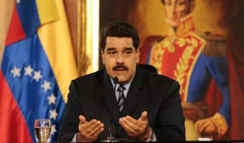 Aumento de salario amenaza a las empresas