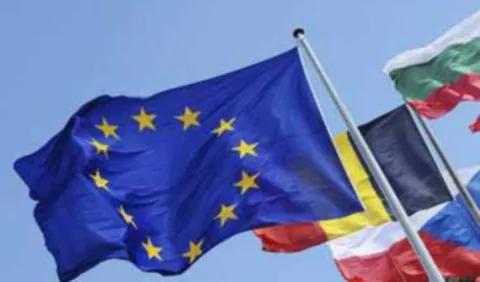 Empresarios apoyan acuerdo UE-Mercosur 