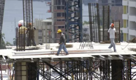 Redoblarán las inspecciones a constructoras