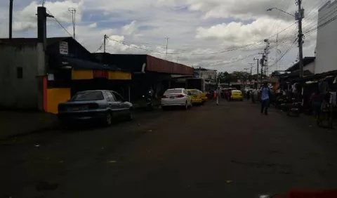 Hasta la 1:00 a.m. estarán  abiertos 