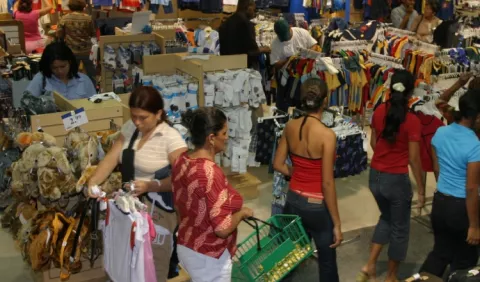Panamá, entre los países más caros de la región