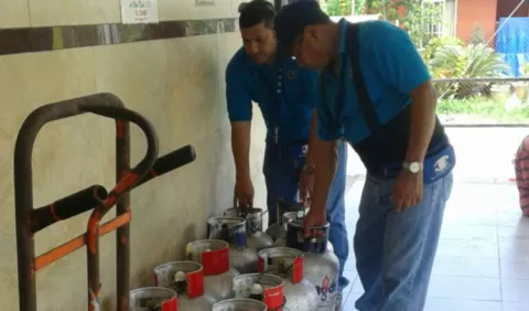 Multas a nivel nacional suman más de $800 mil 