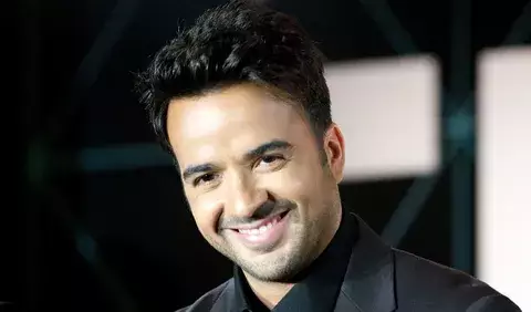 Revelan truco musical del tema 'Despacito'