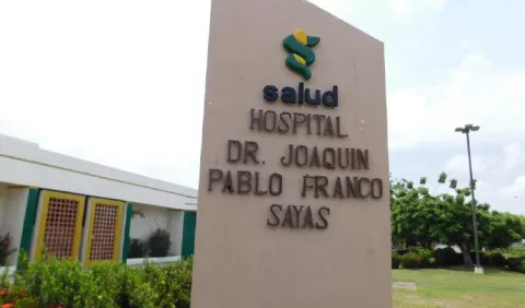 Nuevo caso de fiebre a causa del  Hantavirus 
