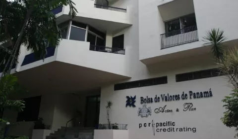 Desaceleración impacta el mercado de valores