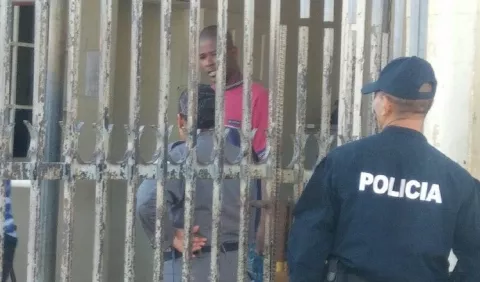 La violó, la filmó y la mató