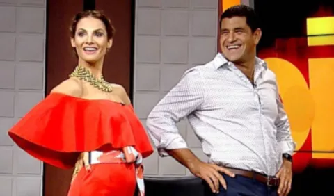 ¡Le falta más!