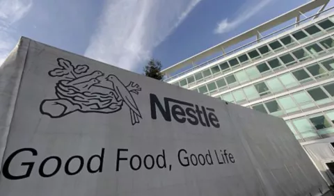 La compañía Nestlé está en la mira de los consumidores peruanos 