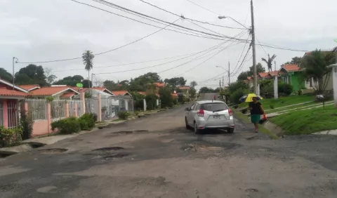 Incrementan las quejas por incumplimiento de promotoras en Santiago