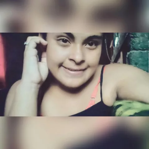 Presentan denuncia por mujer desaparecida en Chiriquí
