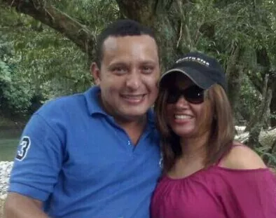Profesor tiene 8 meses de estar prófugo de la justicia por homicidio de docente