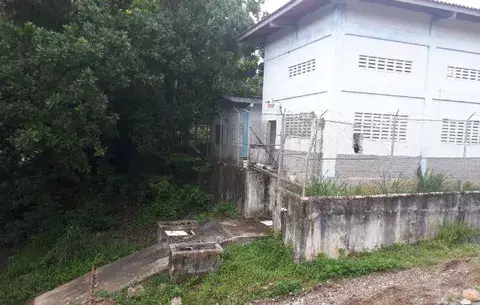 Se quedaron sin agua más de 30 mil penonomeños