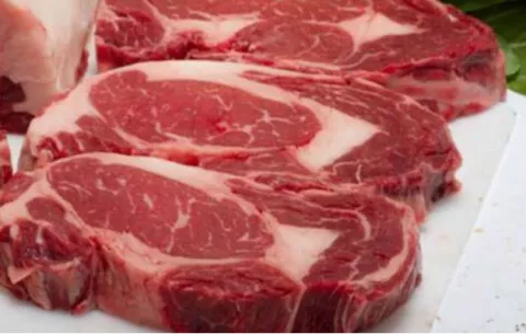 Productores de carnes angus se reunirán en festival