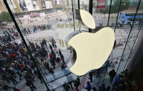 Por esto y mucho más, el iPhone 8 costará tan caro