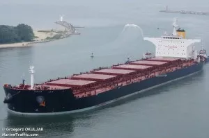 Panamá ve poco probable canal por Nicaragua, pero sí canal seco por Costa Rica