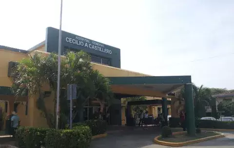 Alerta tras 22 casos de conjuntivitis en Herrera