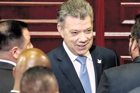 Piden  a los opositores  que  eviten el castrismo