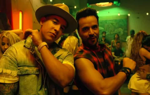 Estudios científicos explican lo que 'Despacito' hace a tu cerebro