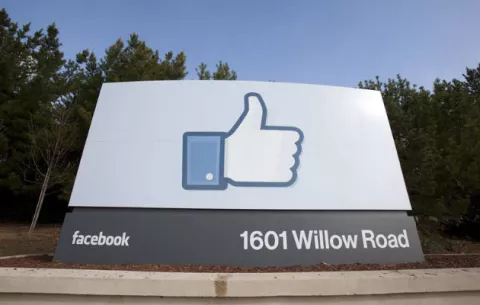 Facebook penalizará los enlaces de baja calidad para evitar la desinformación