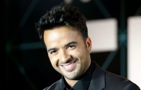 El país que censuró 'Despacito' en la radio y la televisión