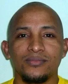 Buscan a detenido por no regresar a la cárcel de David 